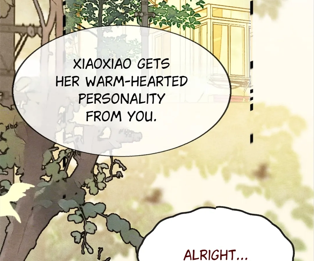 Can’t Be Friends With Girls Chapter 120 - page 36
