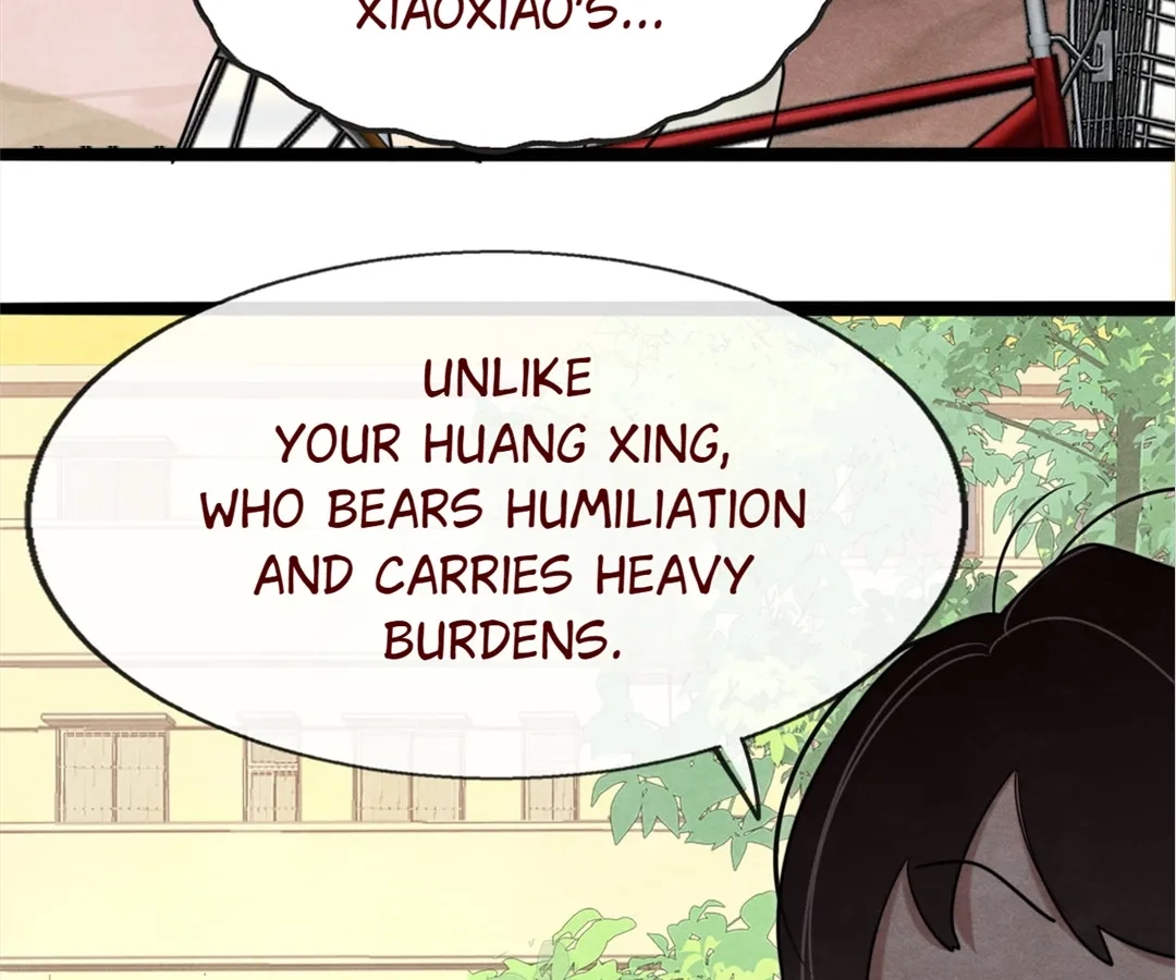 Can’t Be Friends With Girls Chapter 120 - page 38