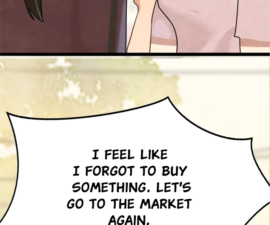 Can’t Be Friends With Girls Chapter 120 - page 41