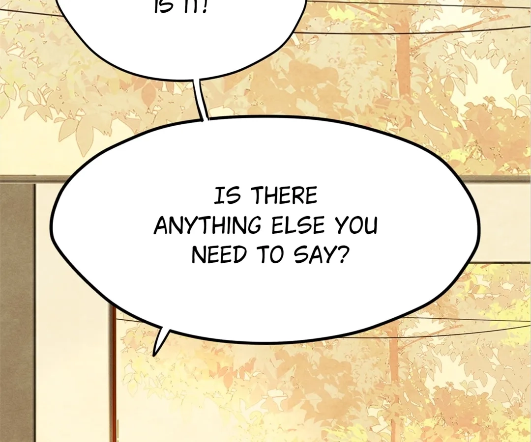 Can’t Be Friends With Girls Chapter 120 - page 44