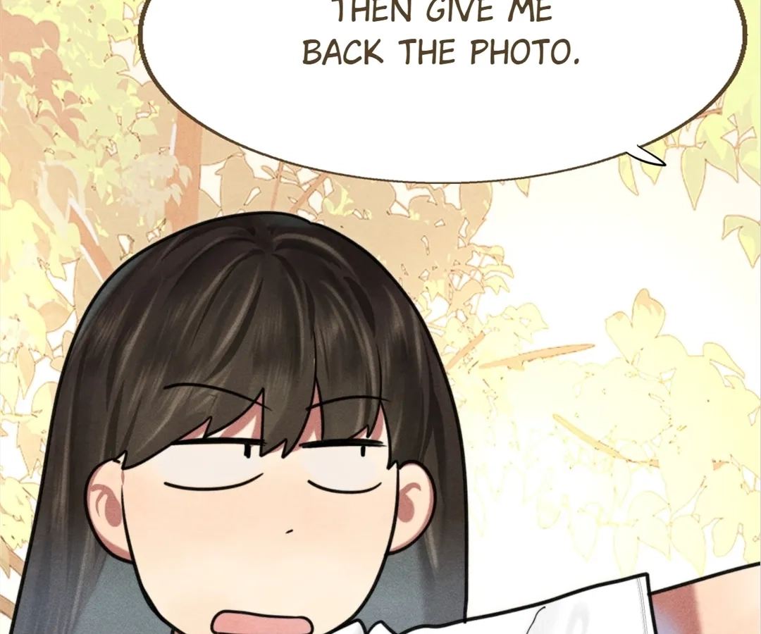 Can’t Be Friends With Girls Chapter 120 - page 47