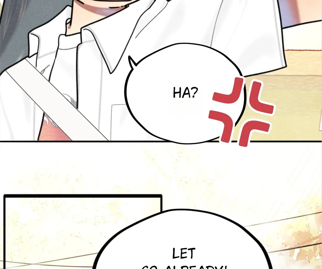 Can’t Be Friends With Girls Chapter 120 - page 48