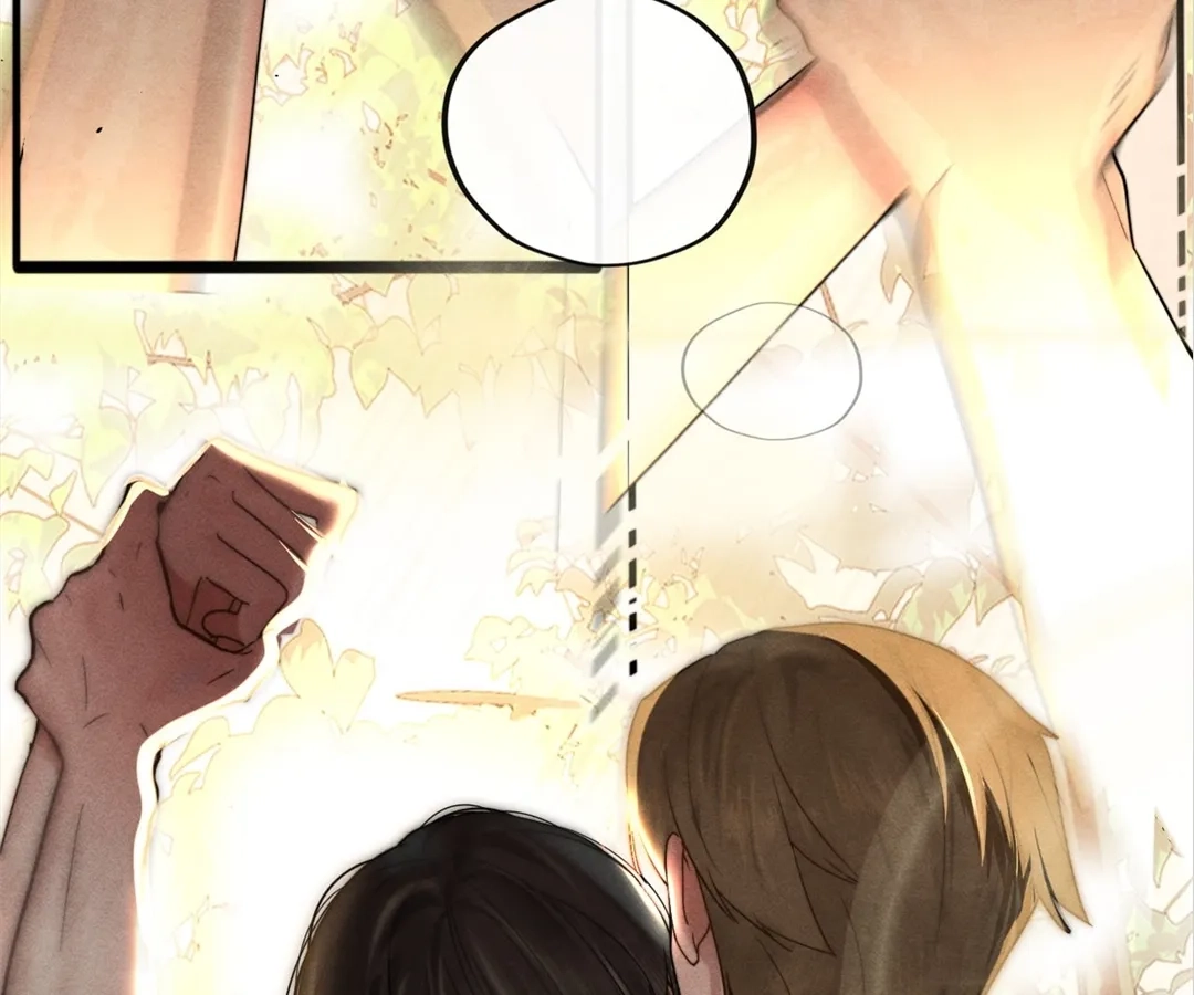 Can’t Be Friends With Girls Chapter 120 - page 50