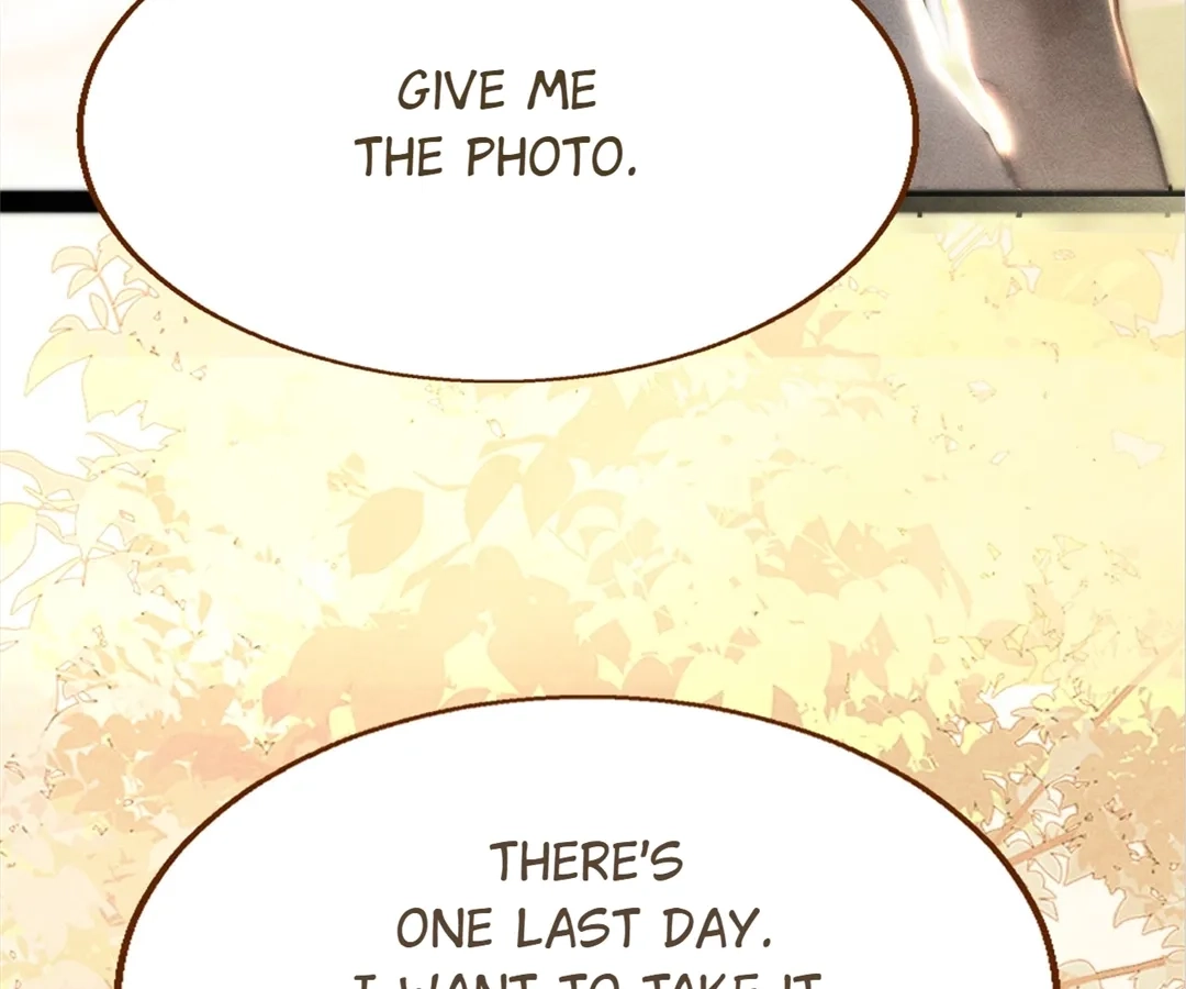 Can’t Be Friends With Girls Chapter 120 - page 52