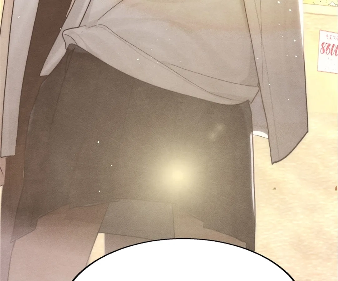 Can’t Be Friends With Girls Chapter 120 - page 55