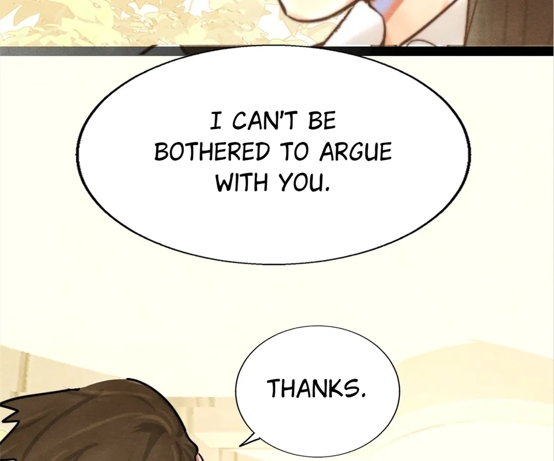 Can’t Be Friends With Girls Chapter 120 - page 57