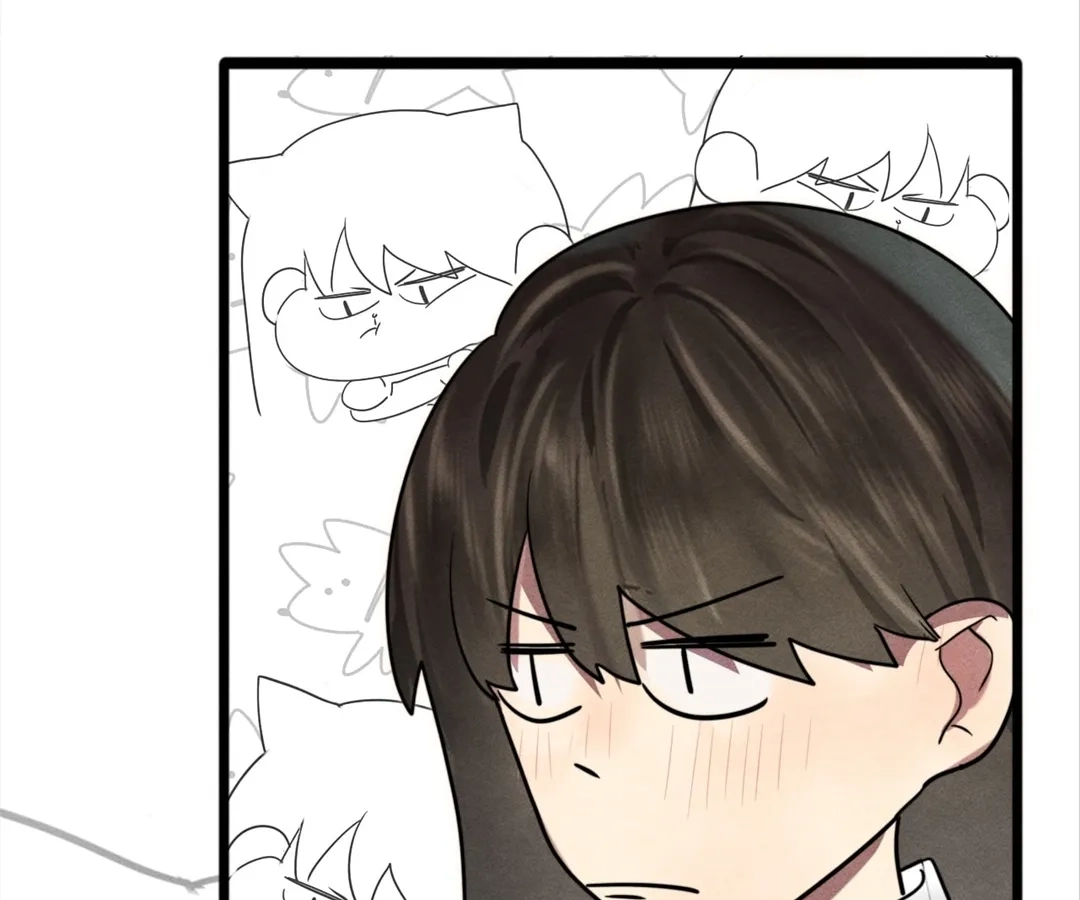 Can’t Be Friends With Girls Chapter 120 - page 60