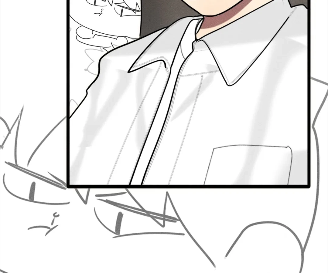 Can’t Be Friends With Girls Chapter 120 - page 61