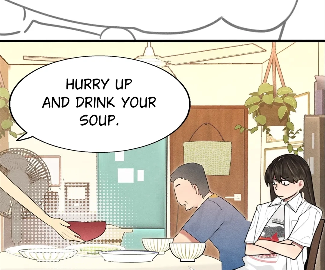 Can’t Be Friends With Girls Chapter 120 - page 62