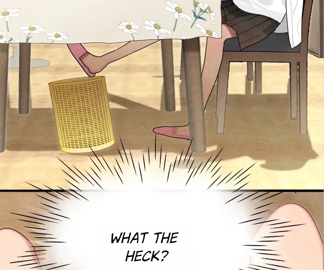 Can’t Be Friends With Girls Chapter 120 - page 63