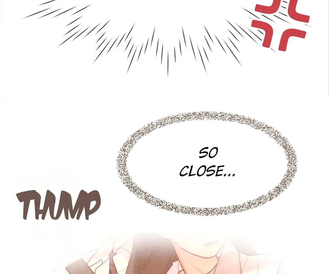 Can’t Be Friends With Girls Chapter 120 - page 66