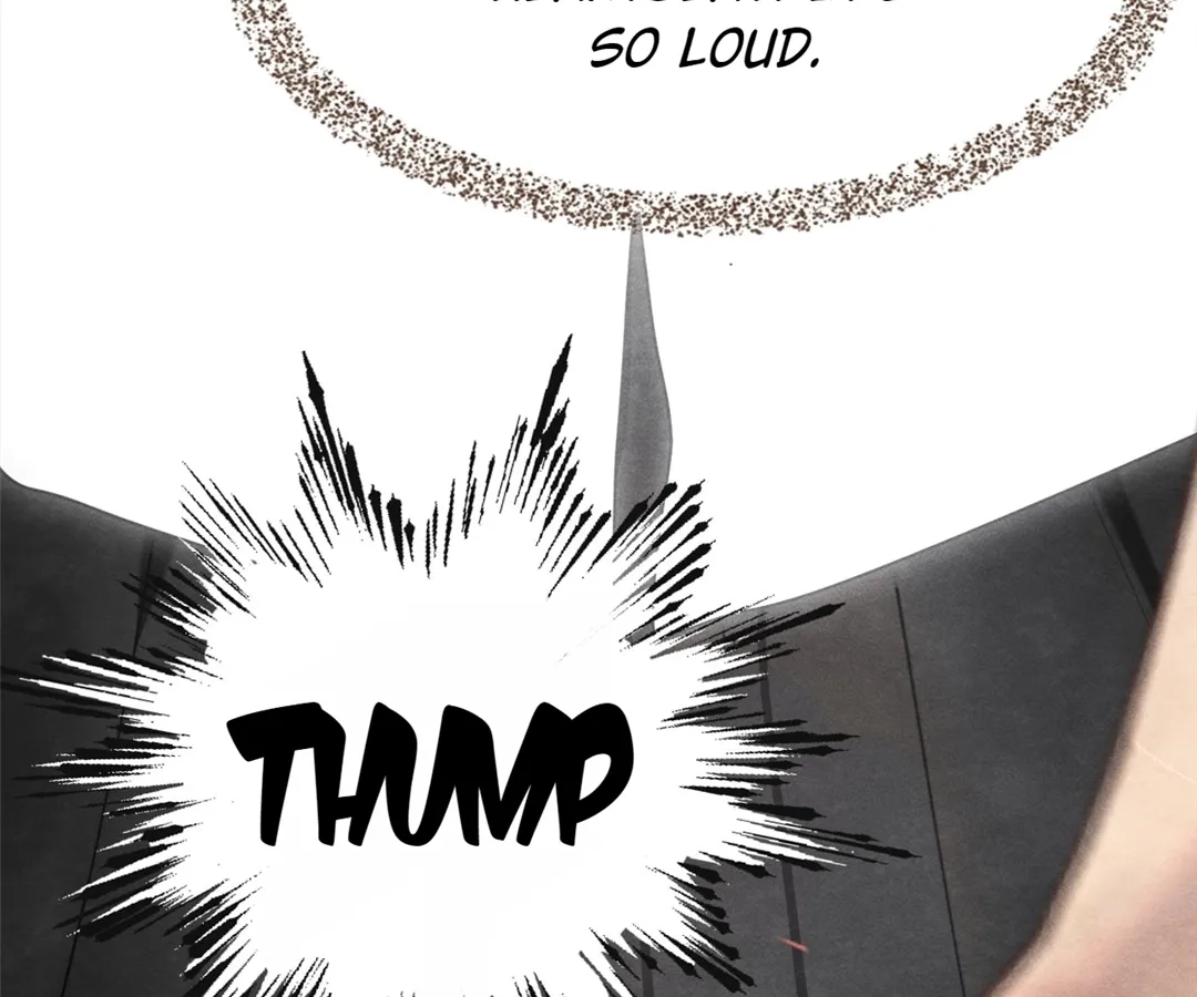 Can’t Be Friends With Girls Chapter 120 - page 68