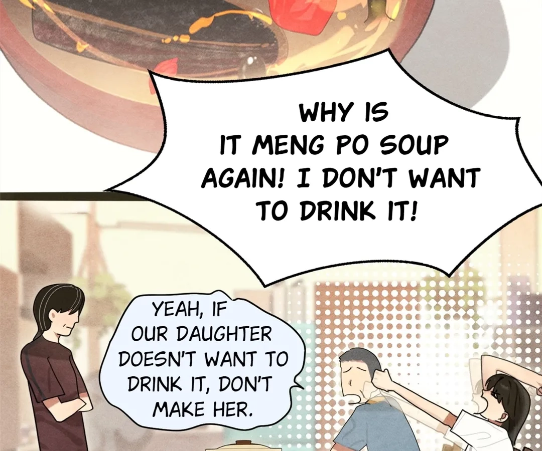 Can’t Be Friends With Girls Chapter 120 - page 70