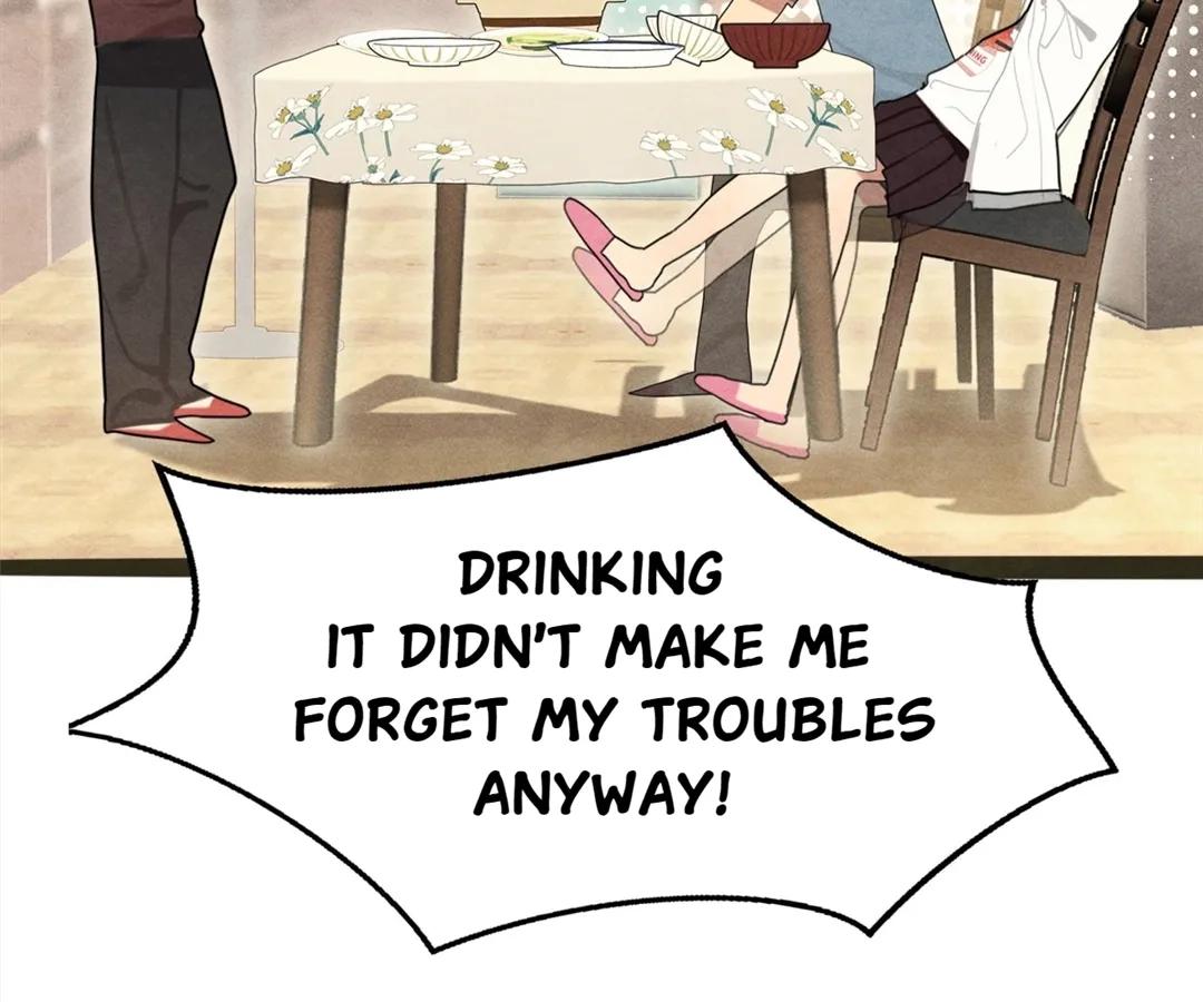 Can’t Be Friends With Girls Chapter 120 - page 71