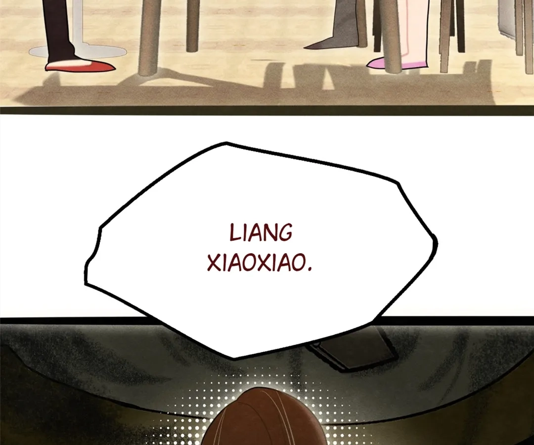 Can’t Be Friends With Girls Chapter 120 - page 73