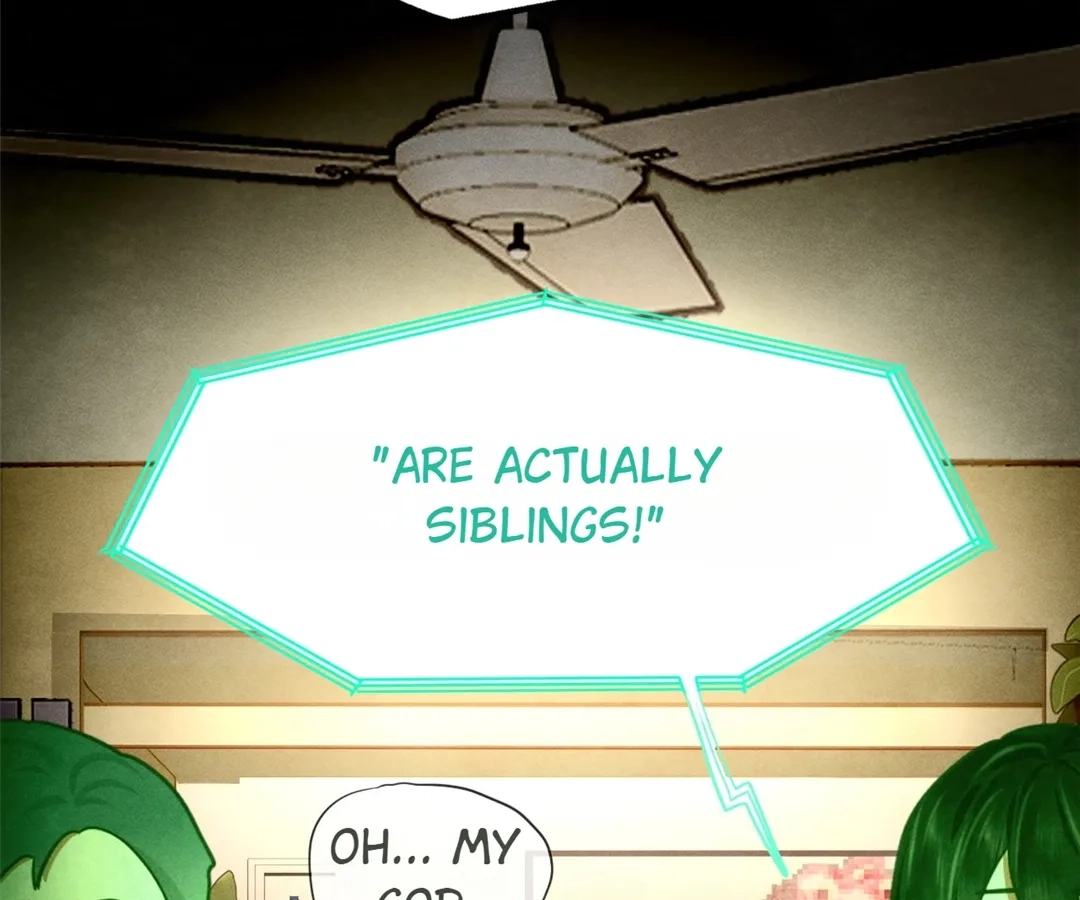 Can’t Be Friends With Girls Chapter 120 - page 77