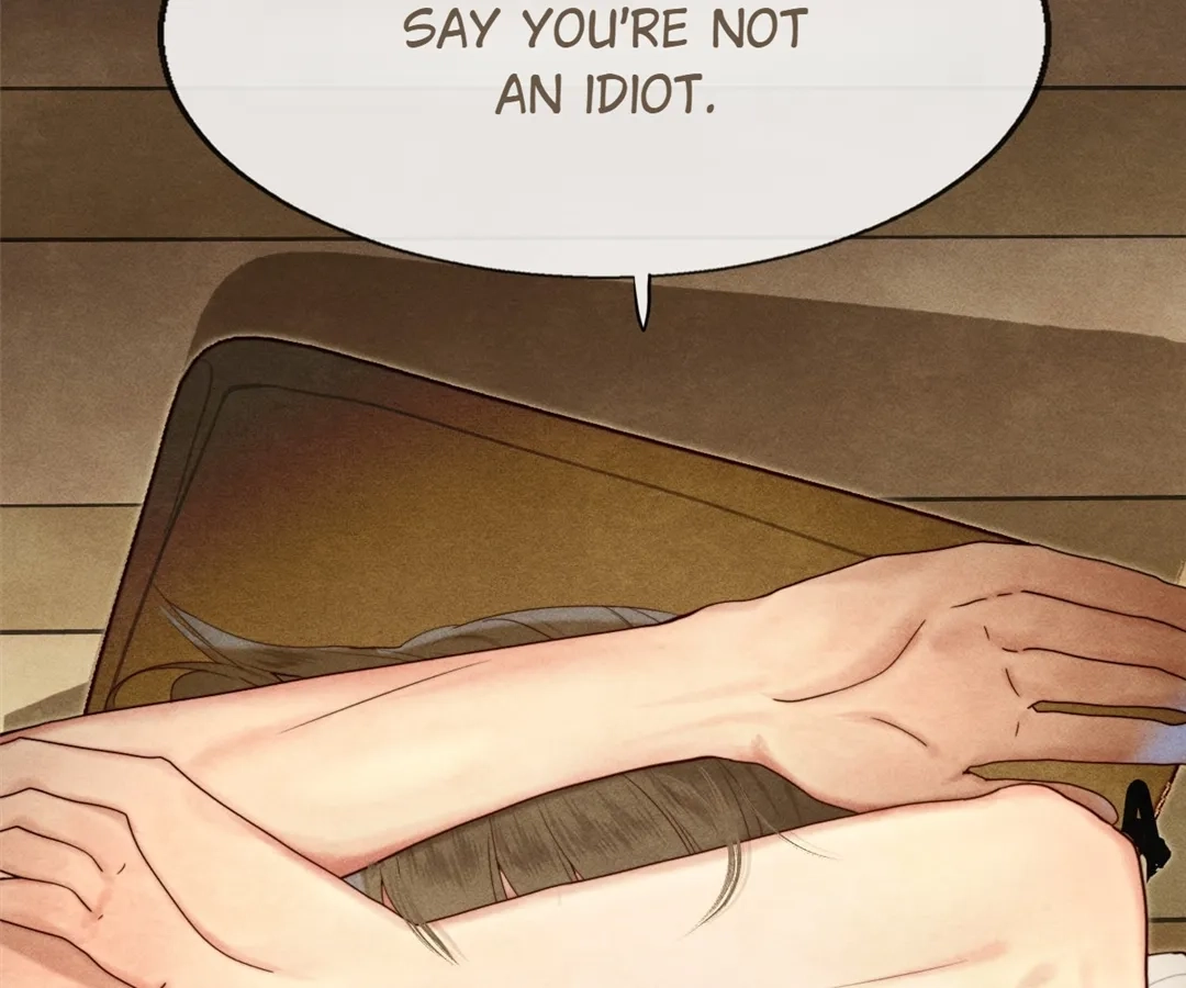 Can’t Be Friends With Girls Chapter 120 - page 8