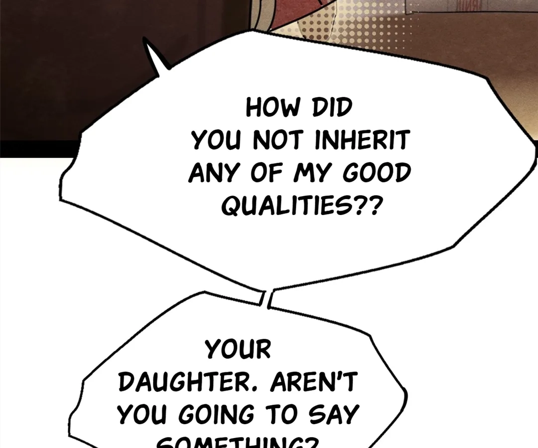 Can’t Be Friends With Girls Chapter 120 - page 82