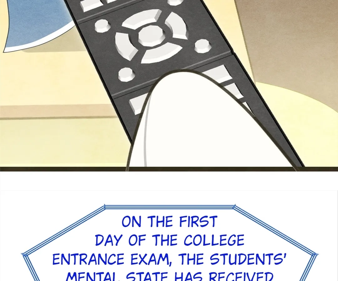 Can’t Be Friends With Girls Chapter 120 - page 88