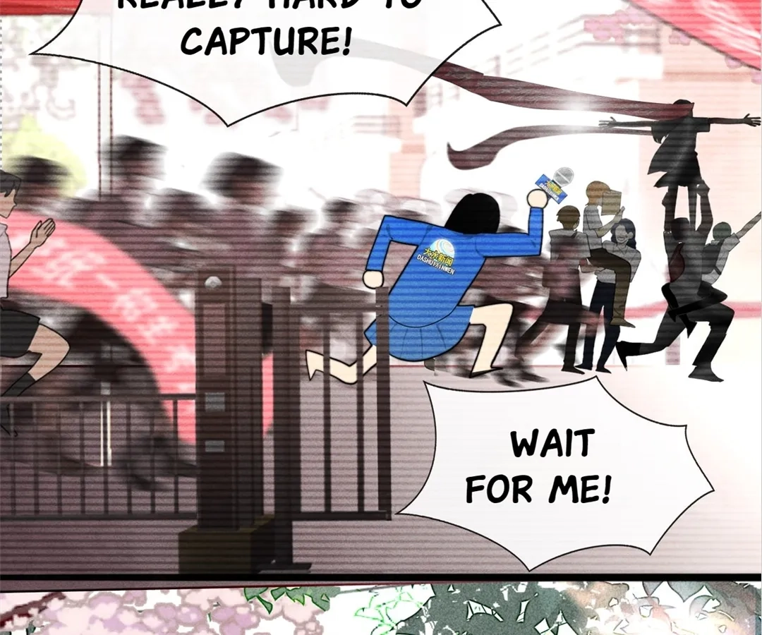 Can’t Be Friends With Girls Chapter 120 - page 92