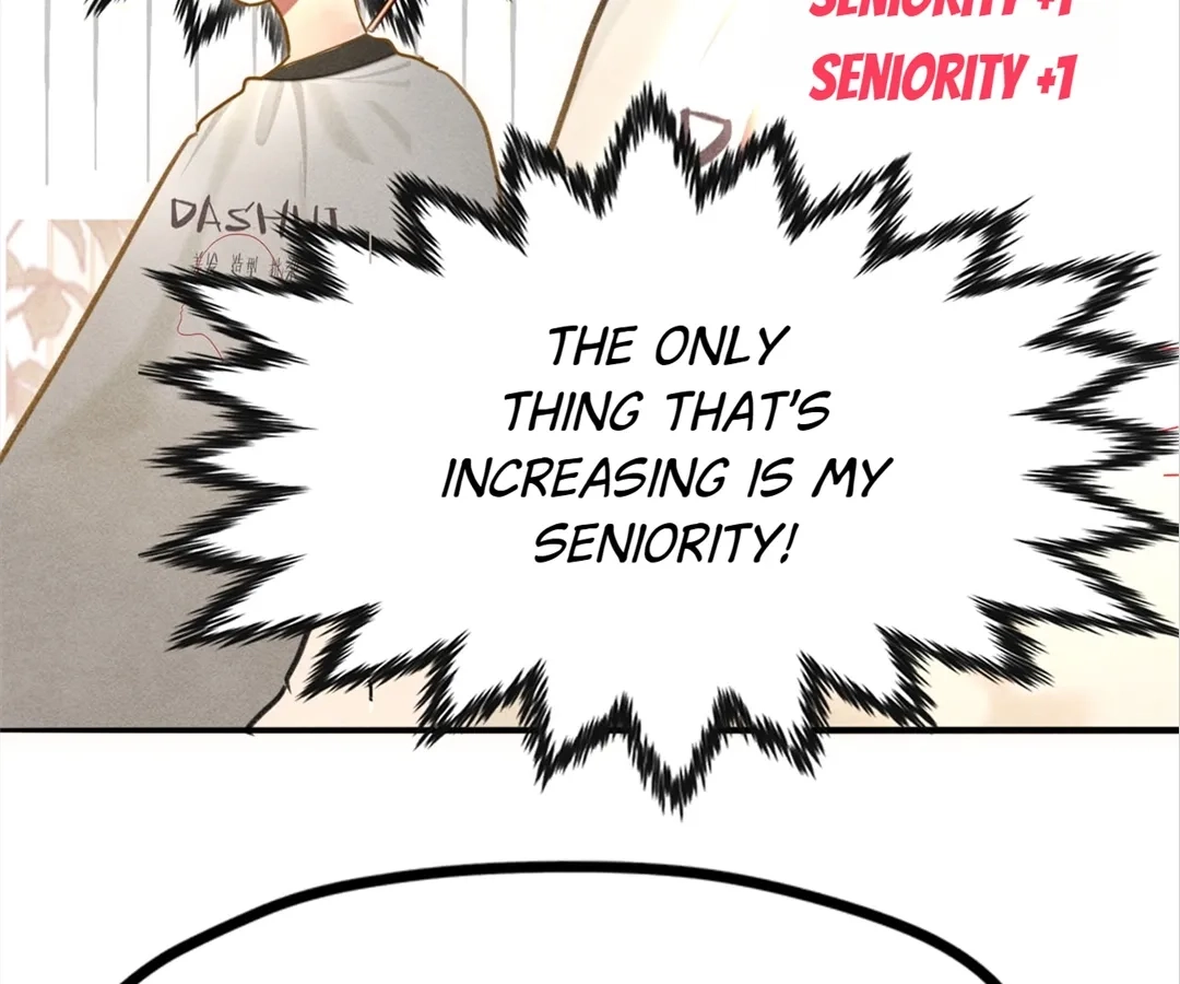 Can’t Be Friends With Girls Chapter 121 - page 101