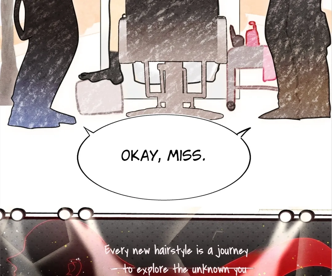 Can’t Be Friends With Girls Chapter 121 - page 110