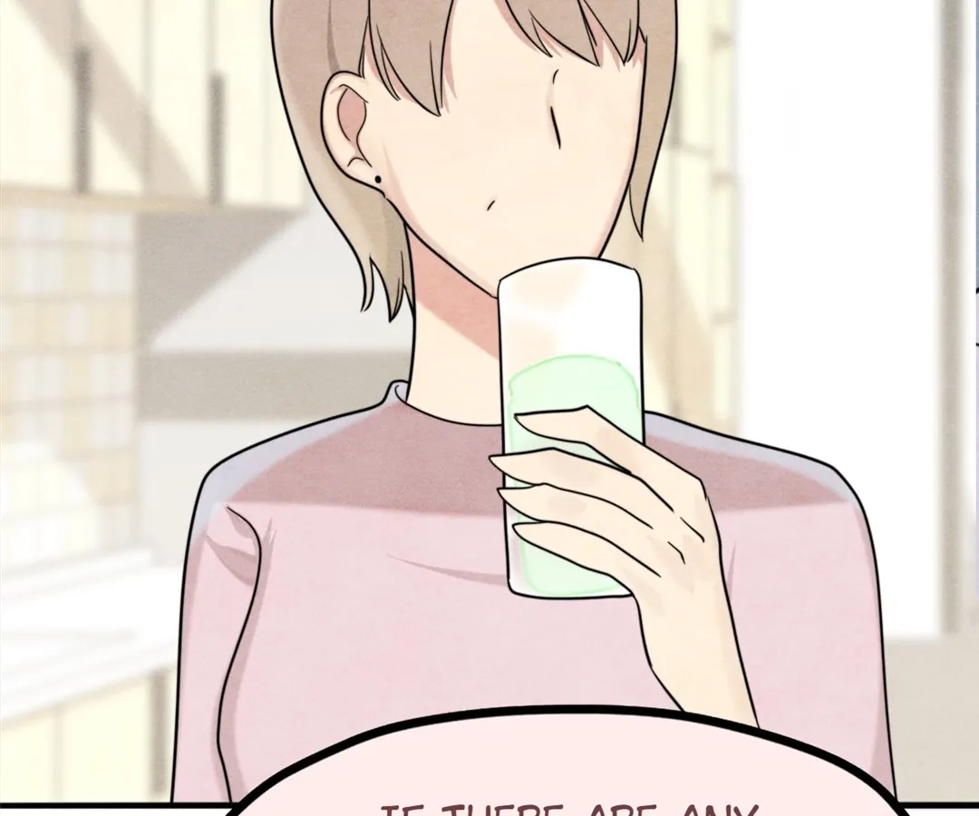 Can’t Be Friends With Girls Chapter 121 - page 120