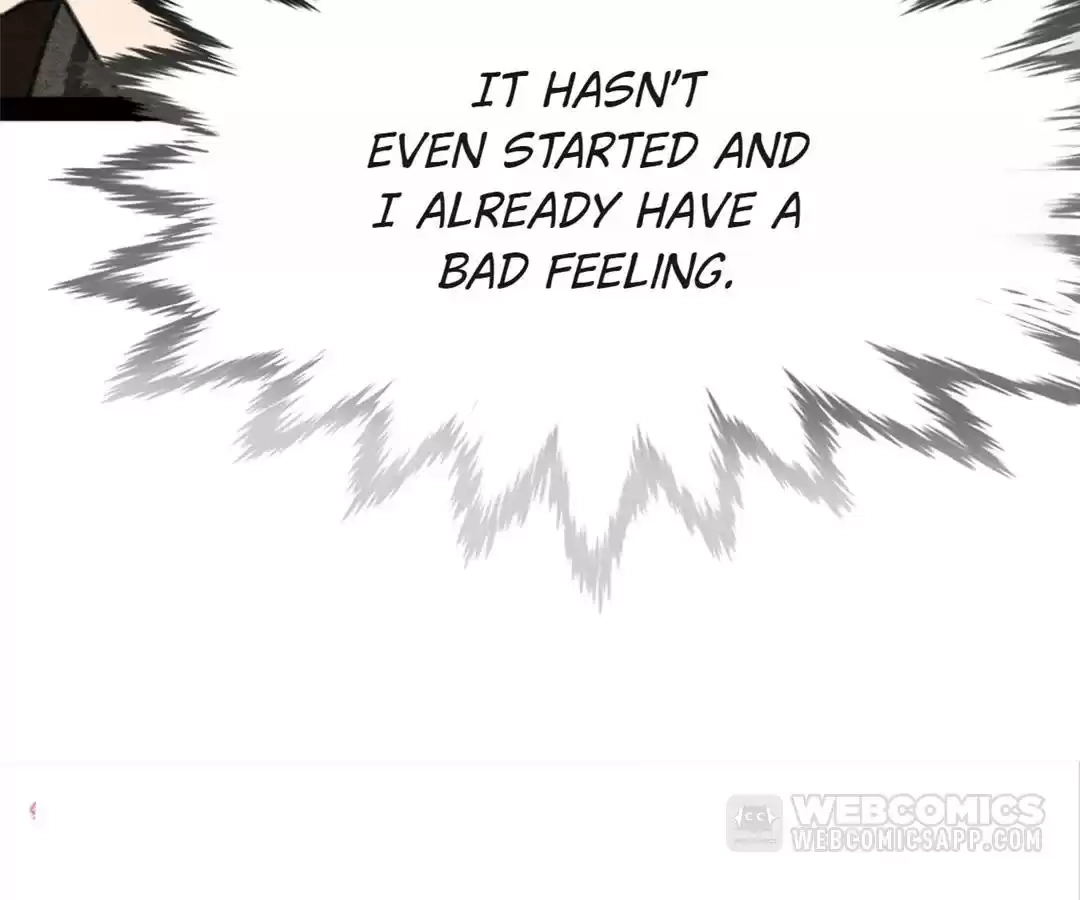 Can’t Be Friends With Girls Chapter 121 - page 139