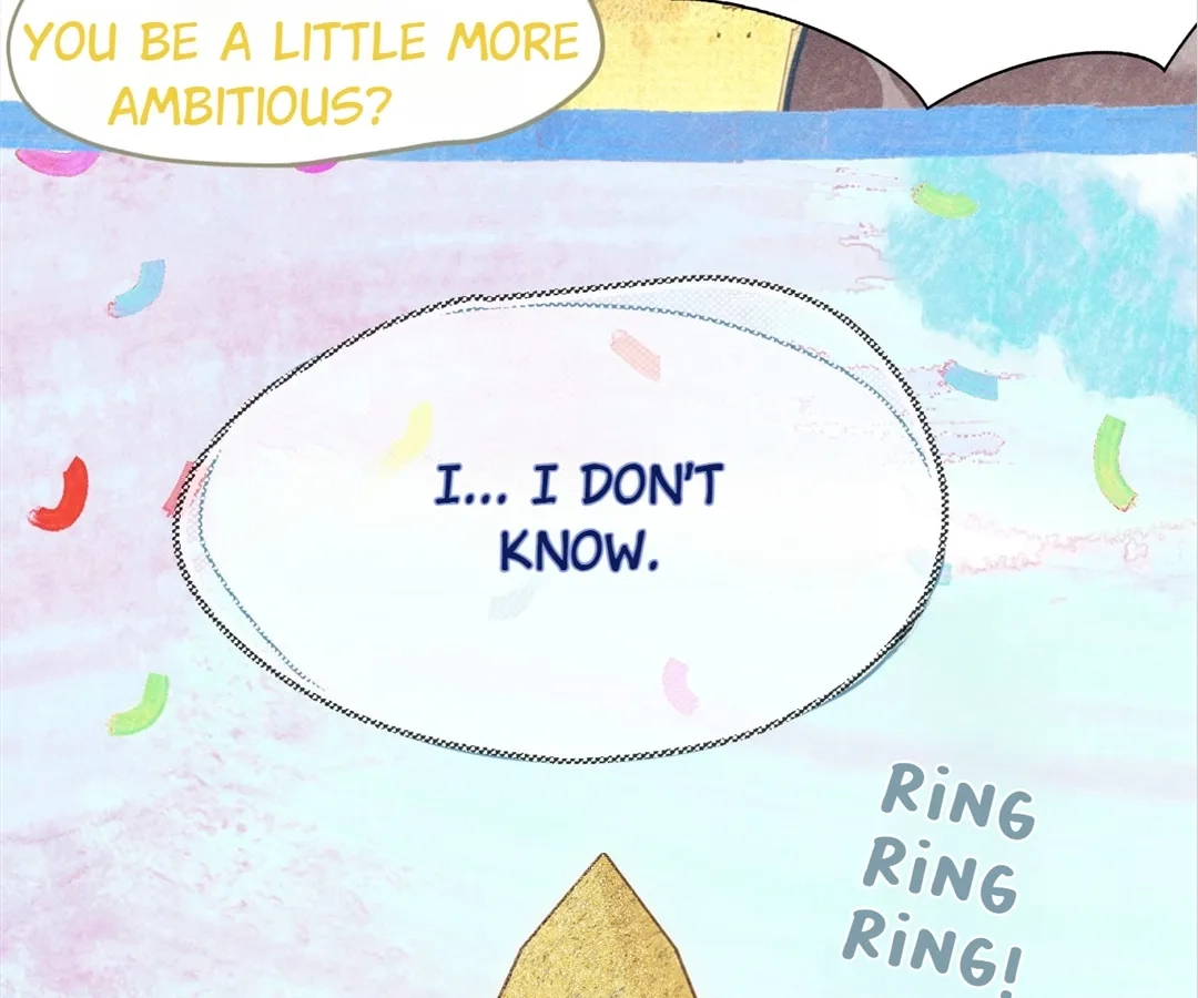 Can’t Be Friends With Girls Chapter 121 - page 15