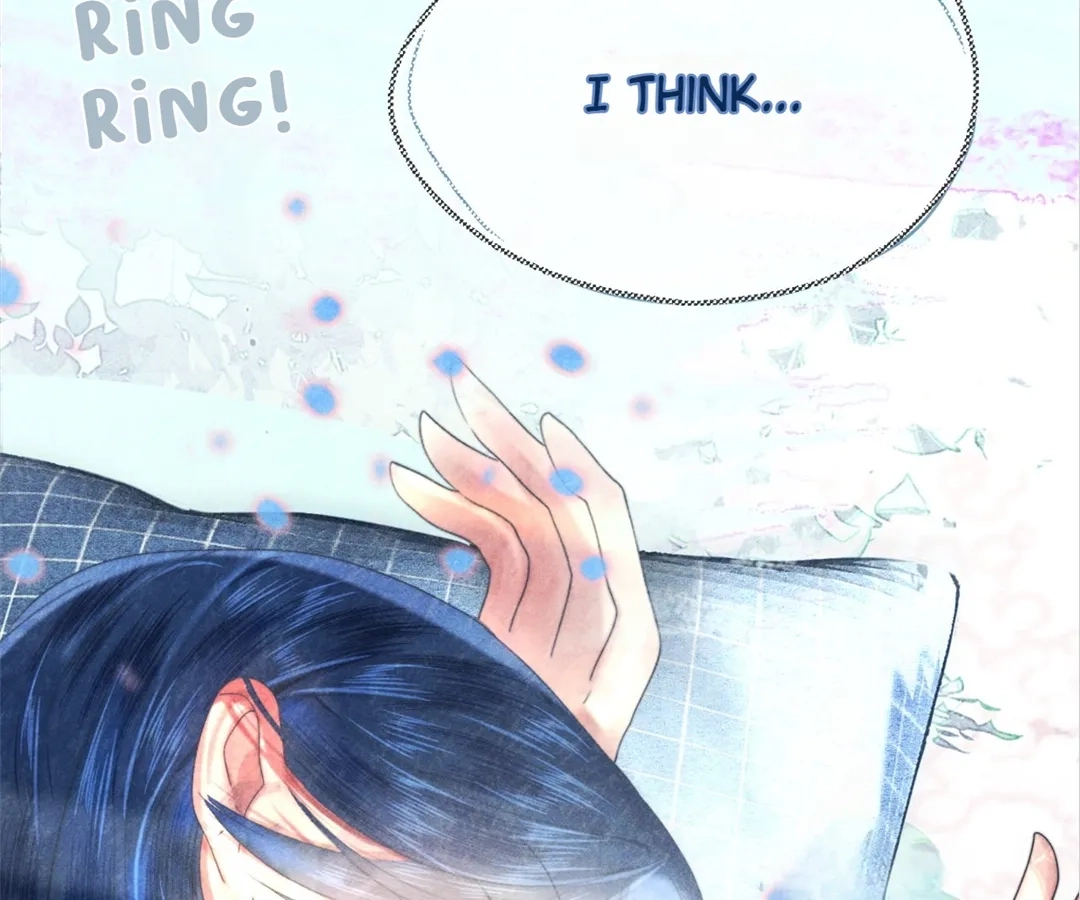 Can’t Be Friends With Girls Chapter 121 - page 17