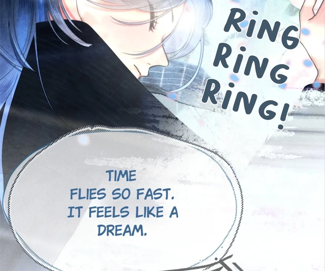 Can’t Be Friends With Girls Chapter 121 - page 18