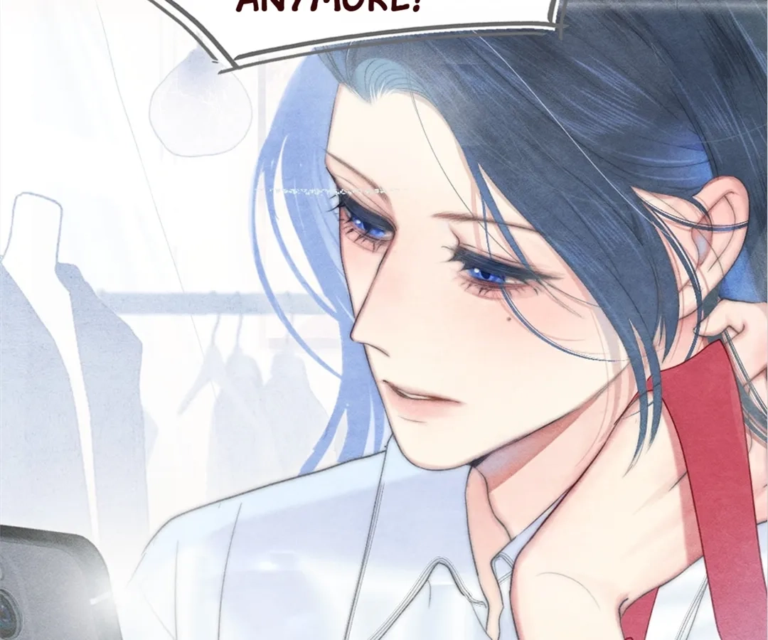 Can’t Be Friends With Girls Chapter 121 - page 22