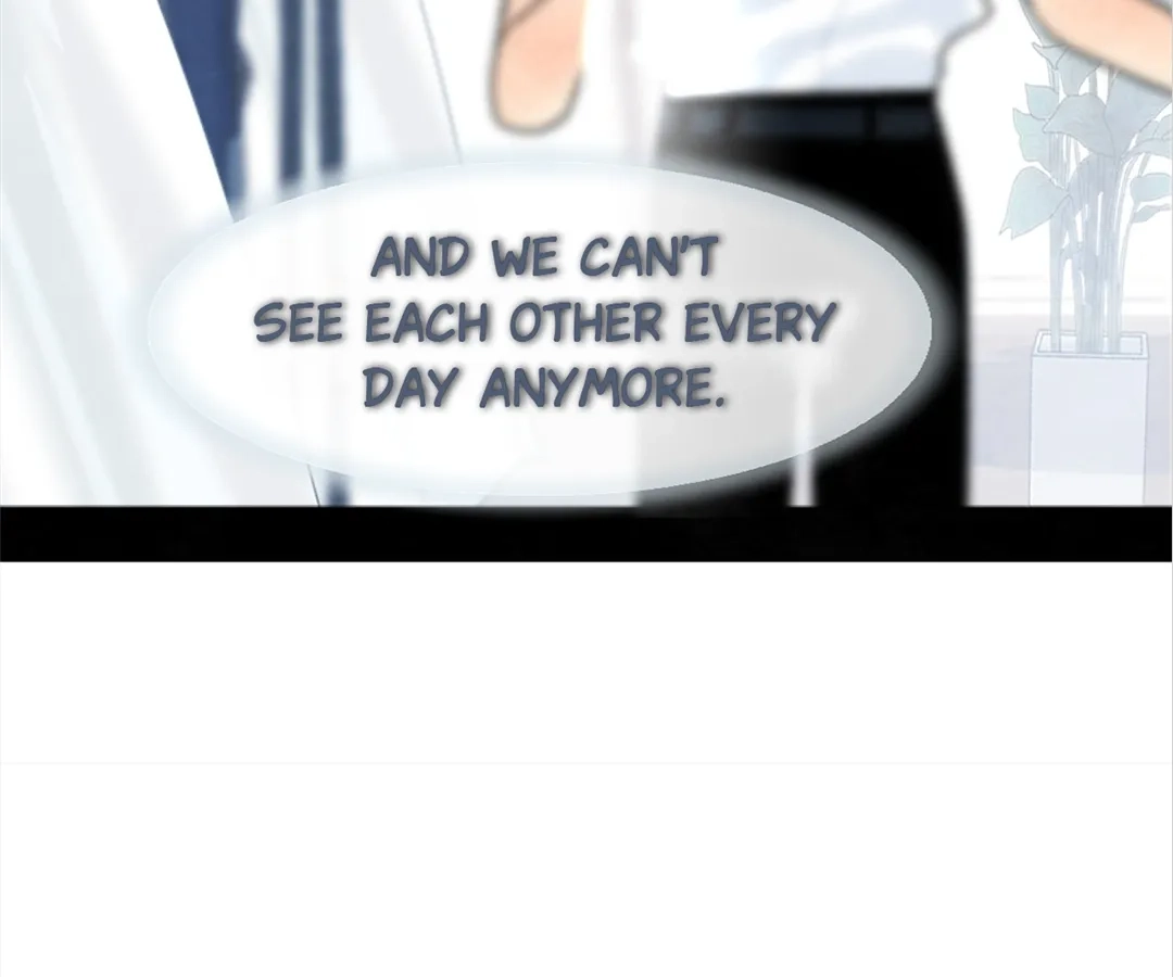 Can’t Be Friends With Girls Chapter 121 - page 26