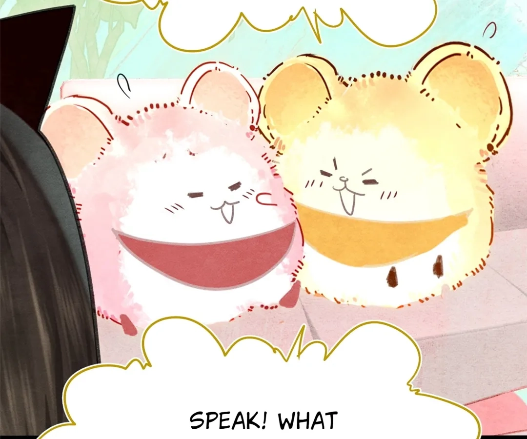 Can’t Be Friends With Girls Chapter 121 - page 63
