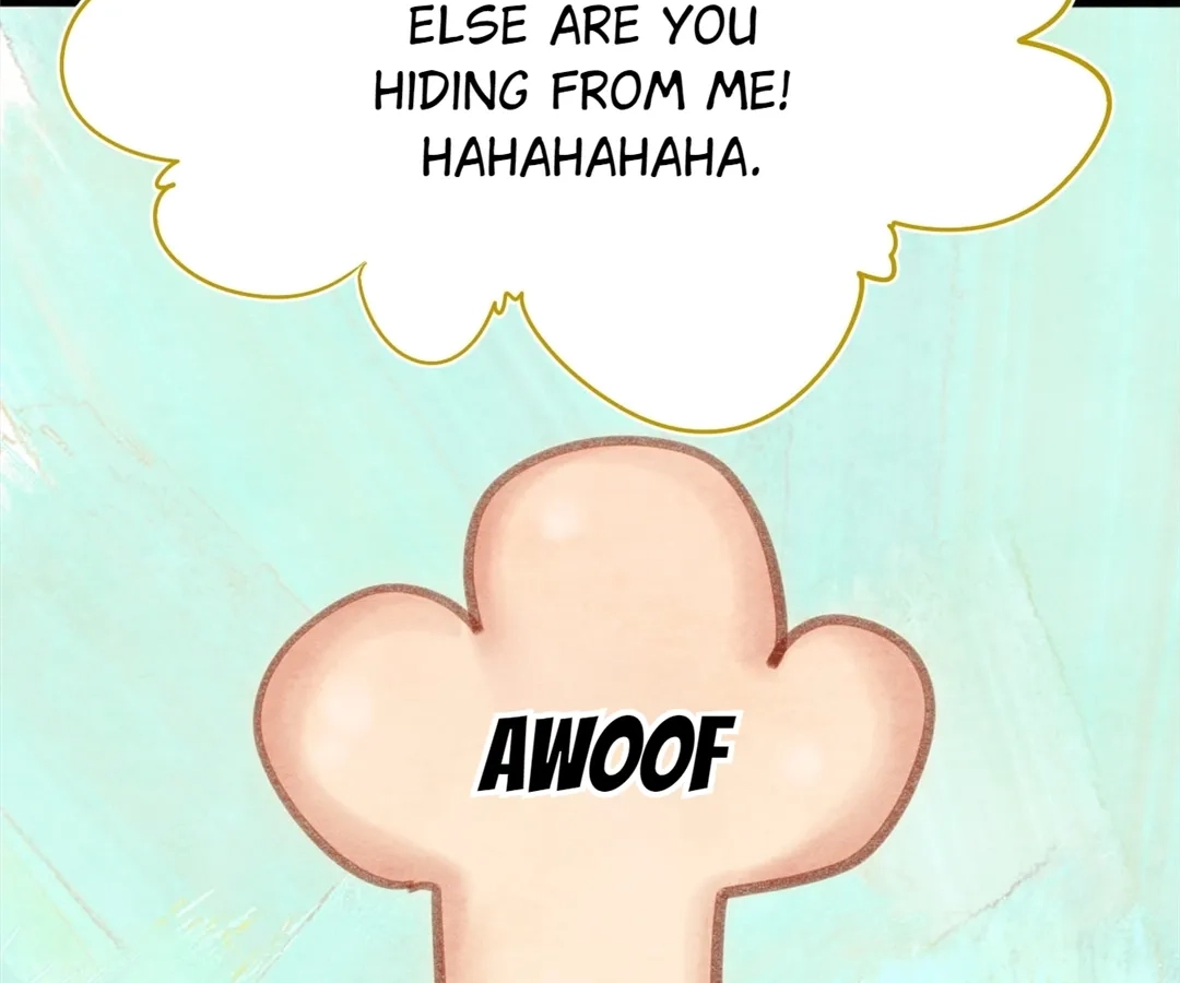Can’t Be Friends With Girls Chapter 121 - page 64