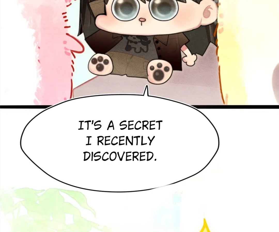 Can’t Be Friends With Girls Chapter 121 - page 66