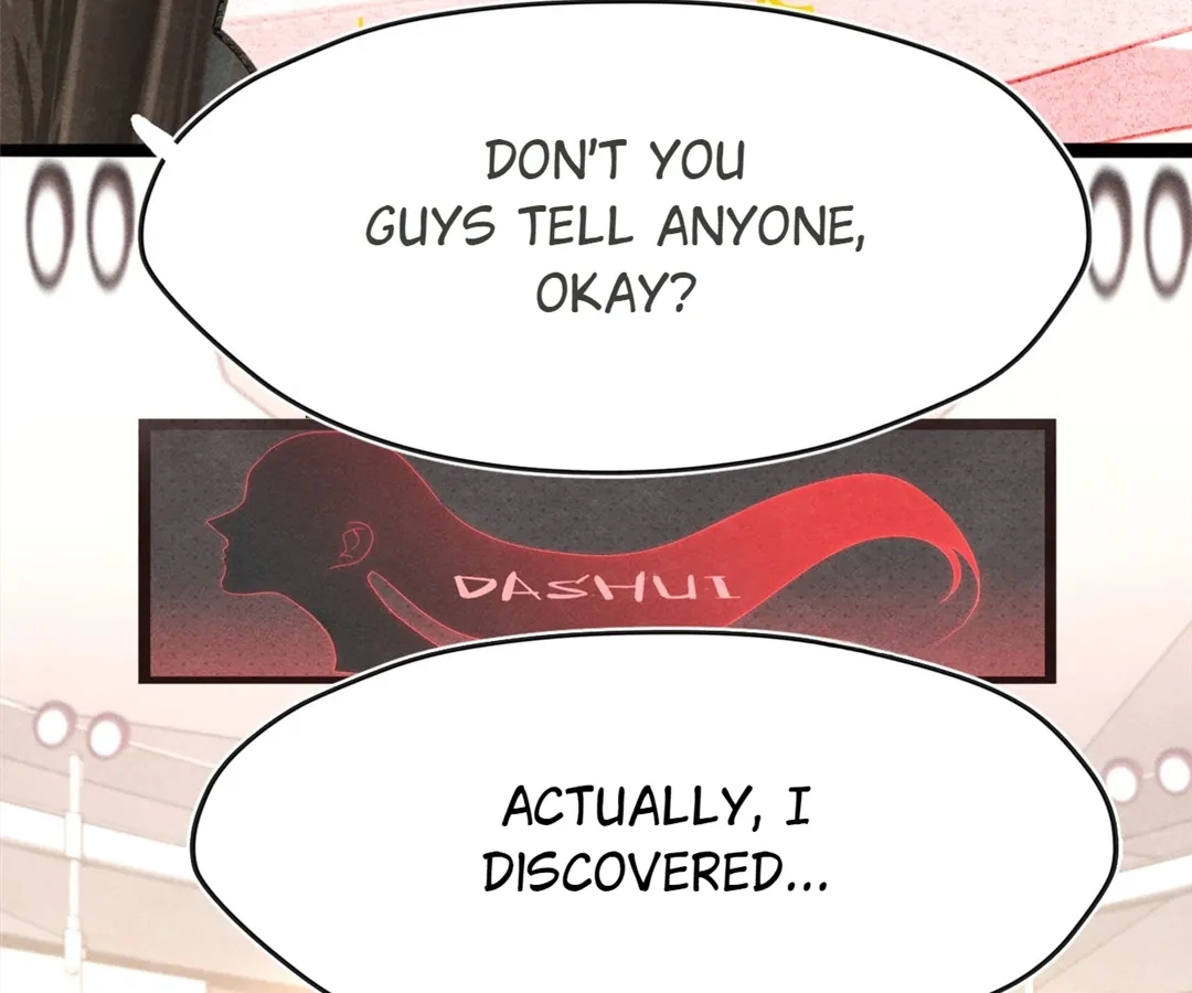 Can’t Be Friends With Girls Chapter 121 - page 68