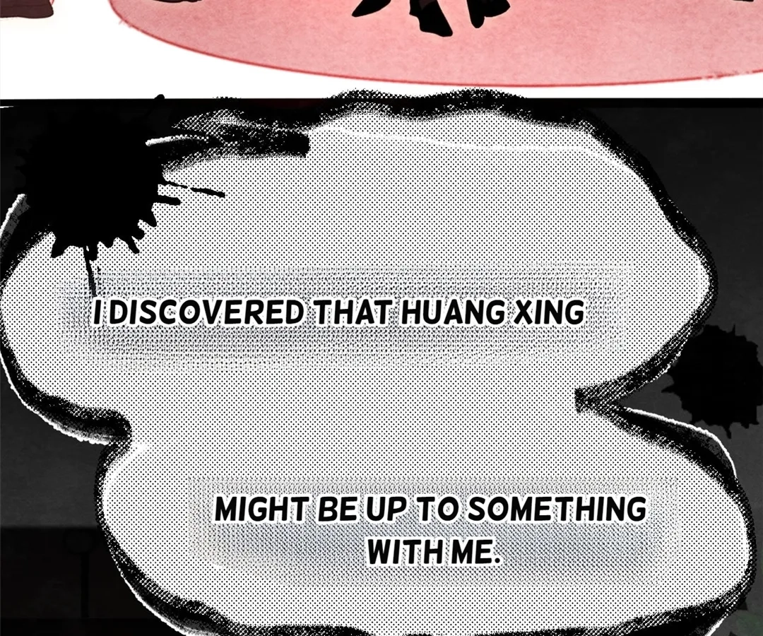 Can’t Be Friends With Girls Chapter 121 - page 70