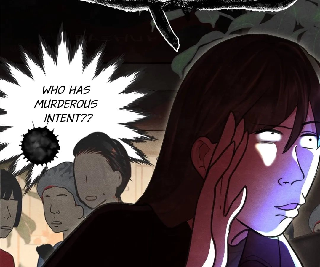 Can’t Be Friends With Girls Chapter 121 - page 71