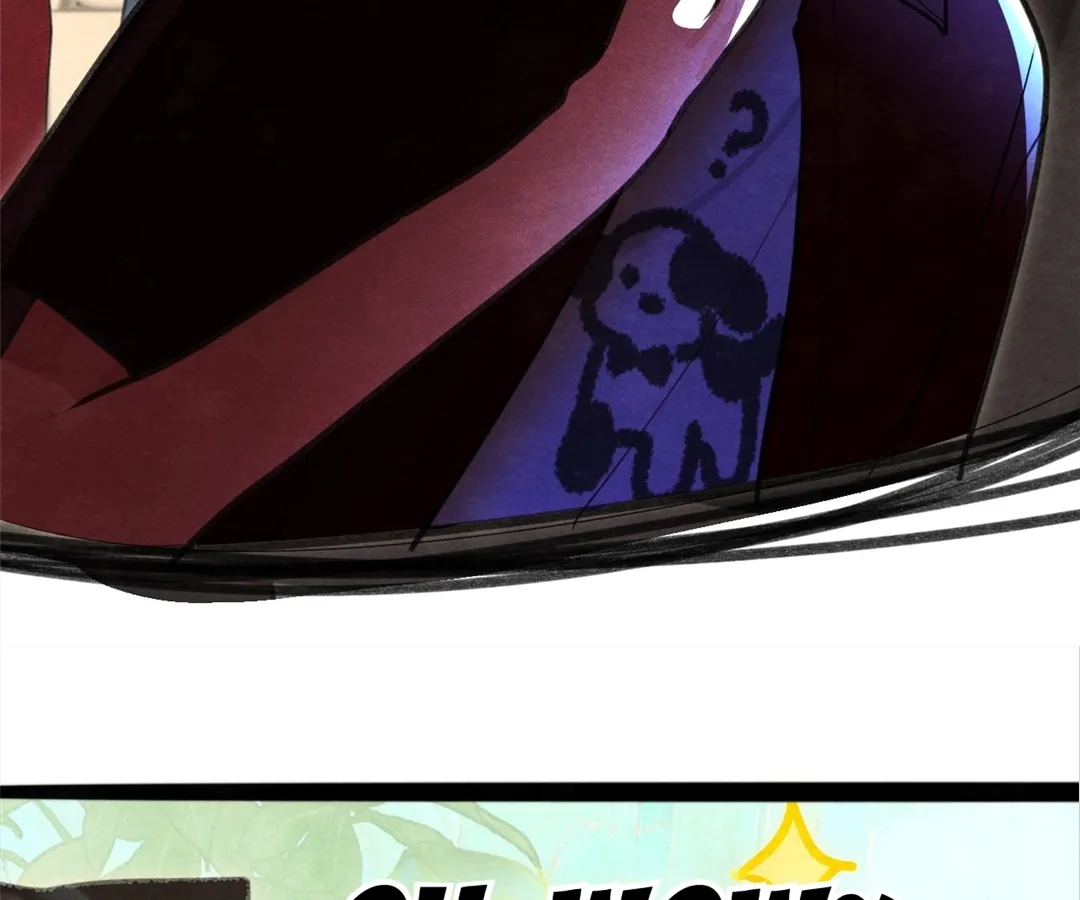 Can’t Be Friends With Girls Chapter 121 - page 72