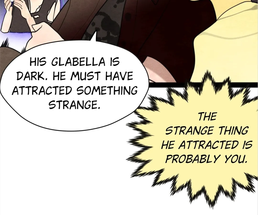 Can’t Be Friends With Girls Chapter 121 - page 76