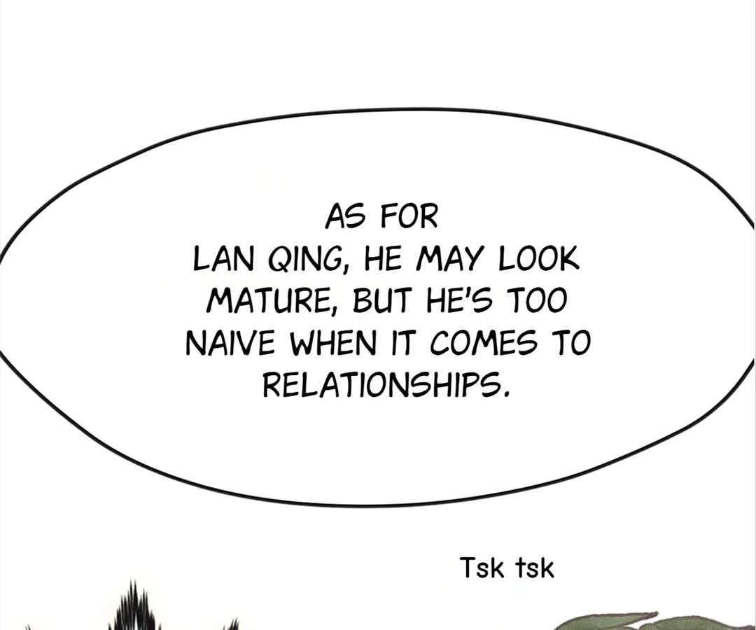 Can’t Be Friends With Girls Chapter 121 - page 77