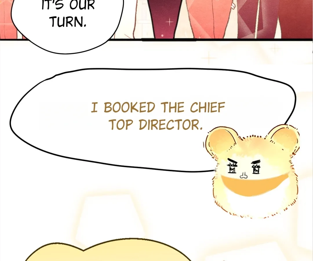 Can’t Be Friends With Girls Chapter 121 - page 84