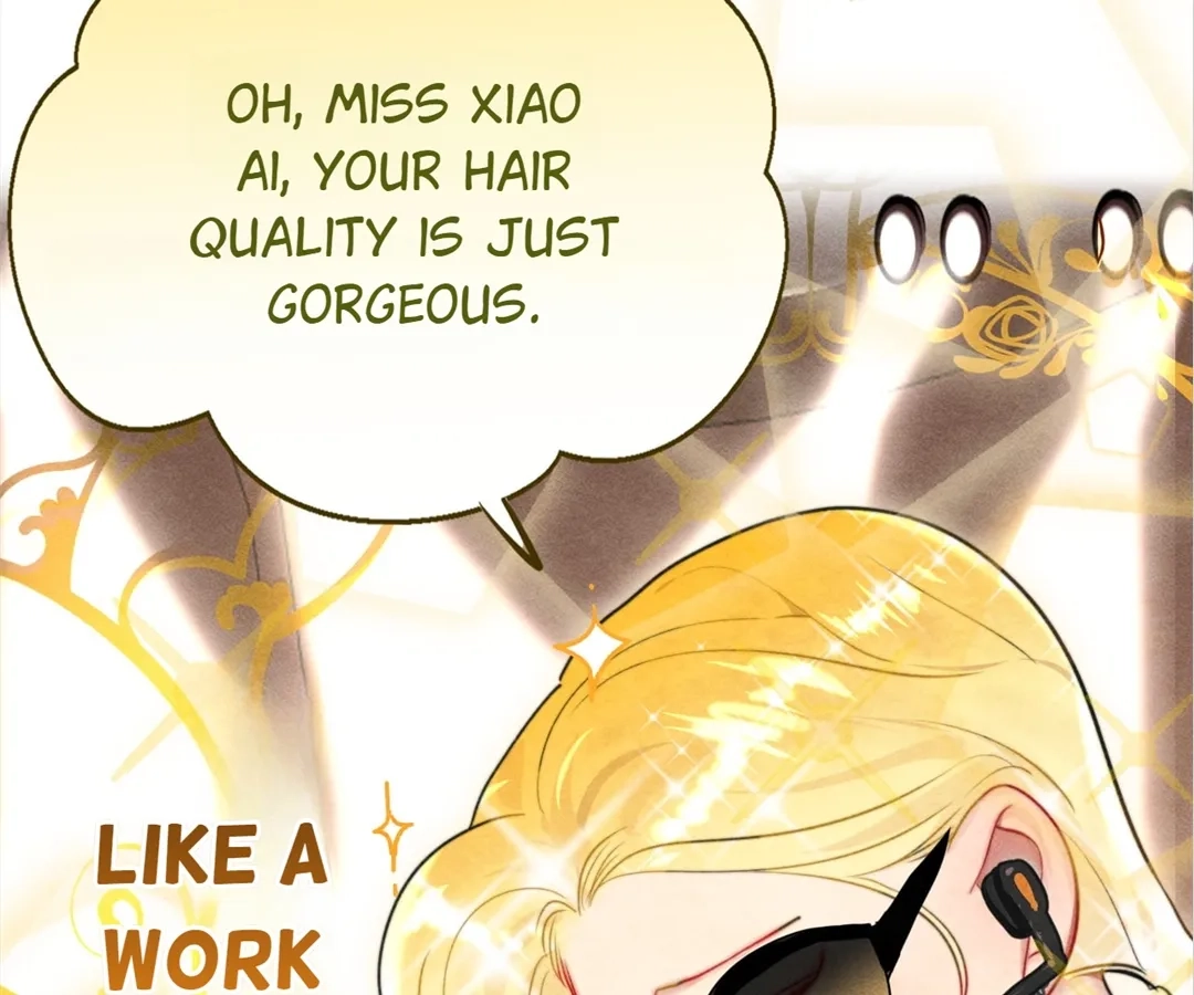 Can’t Be Friends With Girls Chapter 121 - page 85