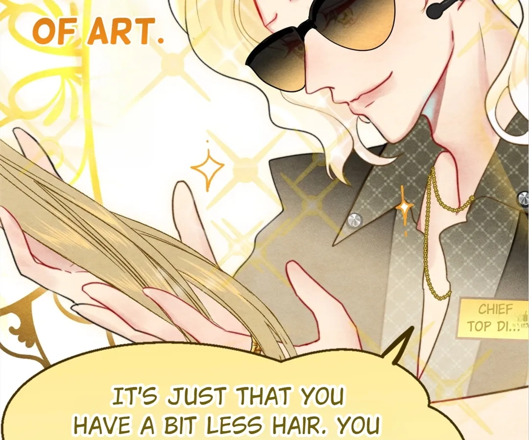 Can’t Be Friends With Girls Chapter 121 - page 86