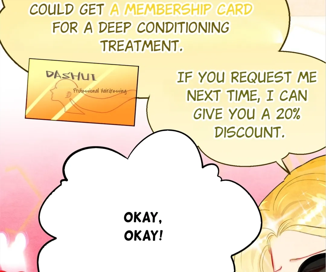 Can’t Be Friends With Girls Chapter 121 - page 87