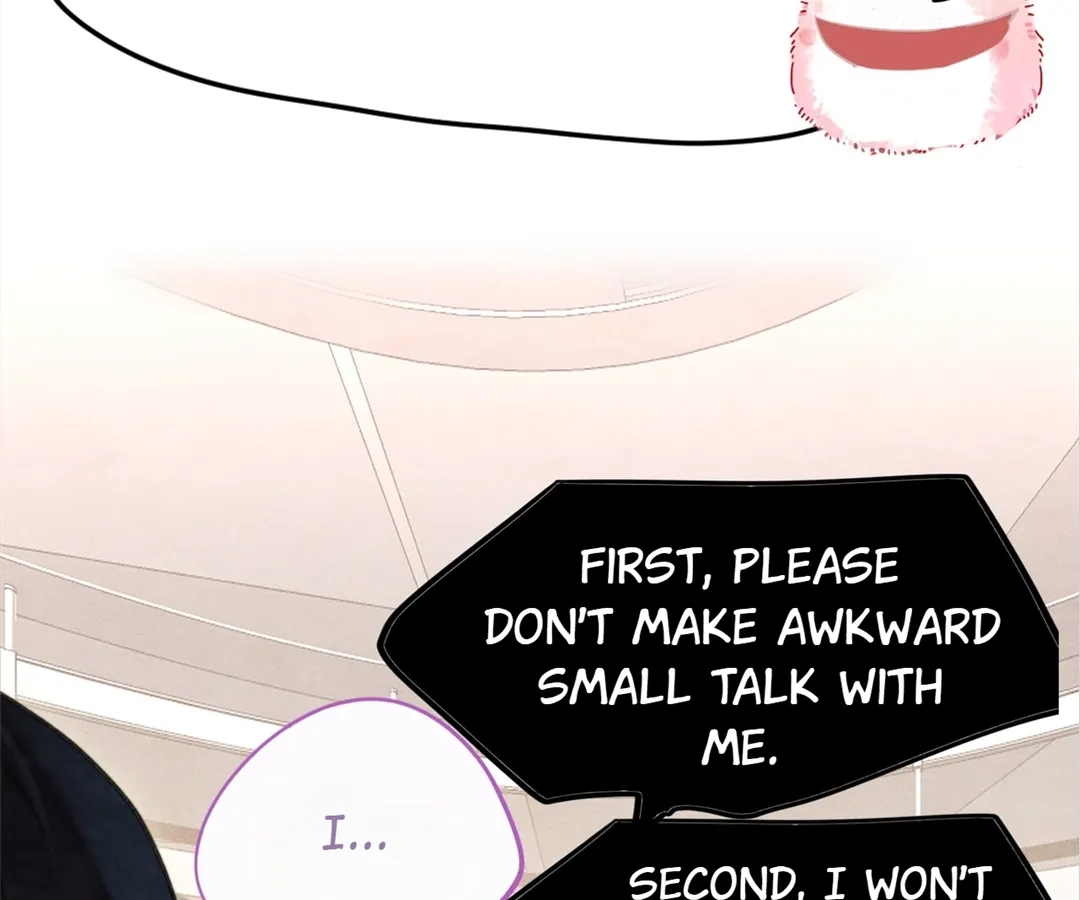 Can’t Be Friends With Girls Chapter 121 - page 90