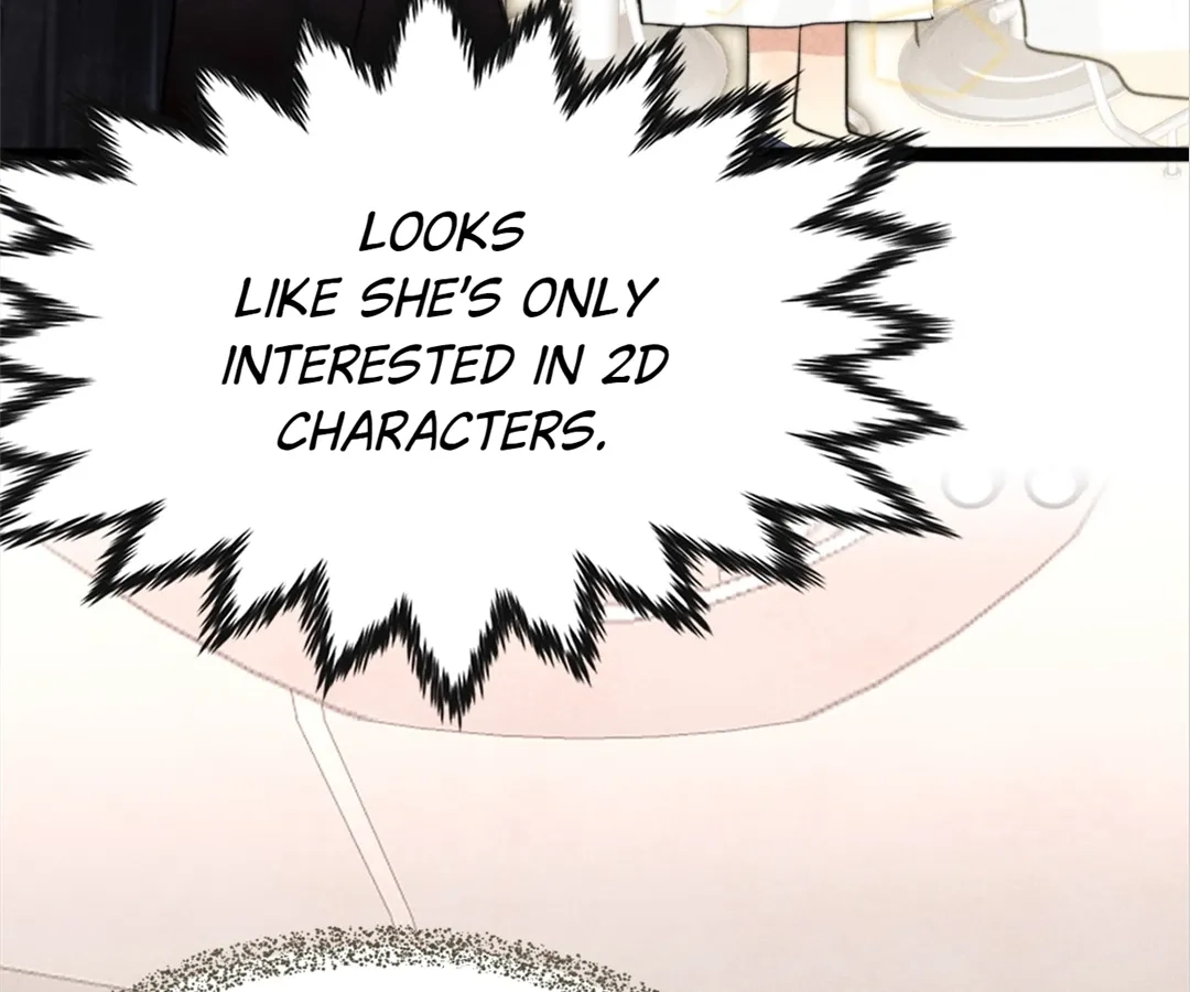 Can’t Be Friends With Girls Chapter 121 - page 92