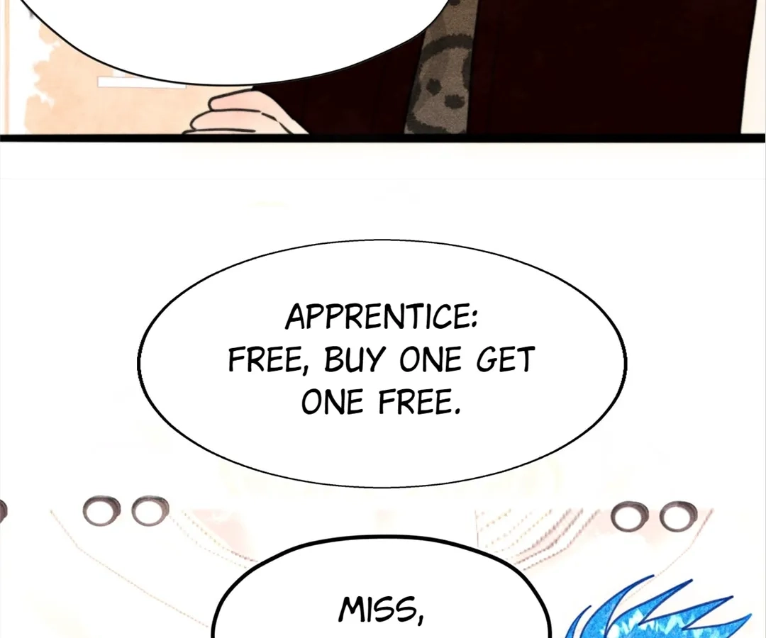 Can’t Be Friends With Girls Chapter 121 - page 94