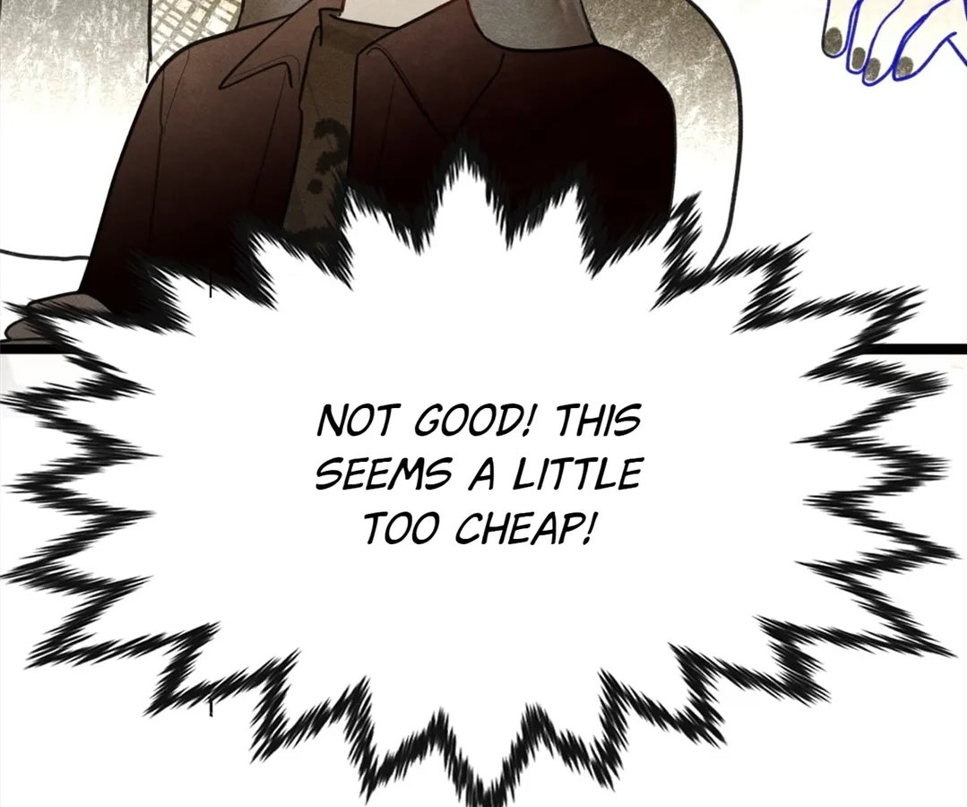 Can’t Be Friends With Girls Chapter 121 - page 96